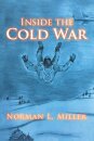 Inside the Cold War