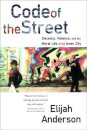 Code of the Street