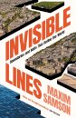 Invisible Lines