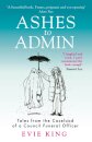 Ashes To Admin