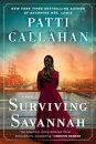 Surviving Savannah