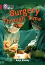 Surgery through Time