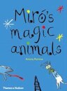 Miro'S Magic Animals