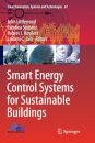 Smart Energy Control Systems for Sustainable Buildings