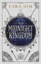 The Midnight Kingdom