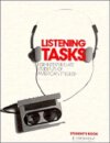 Listening Tasks St