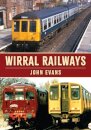 Wirral Railways