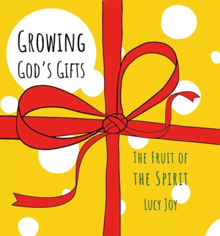 Growing God's Gifts