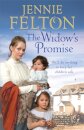 The Widow's Promise