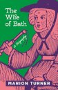 The Wife of Bath