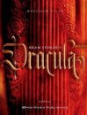 Bram Stoker's Dracula