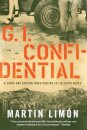 Gi Confidential
