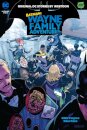 Batman: Wayne Family Adventures Volume Two