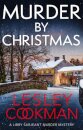 Murder by Christmas