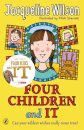 Four Children And It