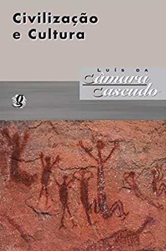 Civilização E Cultura