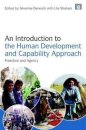 An Introduction to the Human Development and Capability Approach