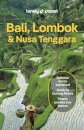 Bali Lombok And Nusa Tenggara 19
