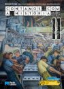 Contamos com a História - História B - 11.º ano Manual 2025