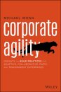 Corporate Agility