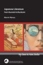 Japanese Literature: From Murasaki to Murakami