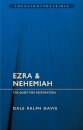 Ezra & Nehemiah: The Quest for Restoration