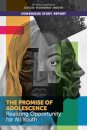 The Promise of Adolescence