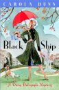 The Black Ship
