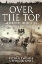 Over the Top