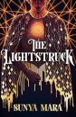 The Lightstruck
