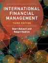 International Financial Management