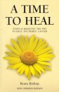 A Time to Heal