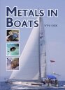 Metals in Boats