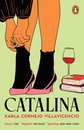 Catalina