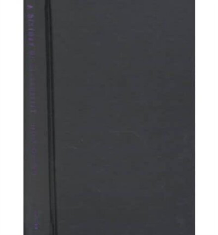 A History of Bisexuality