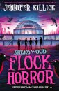 Flock Horror