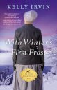 With Winter's First Frost