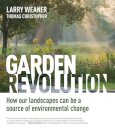 Garden Revolution