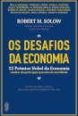 Os Desafios Da Economia