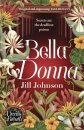 Bella Donna