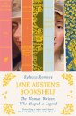 Jane Austen's Bookshelf