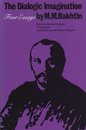 The Dialogic Imagination