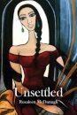 Unsettled