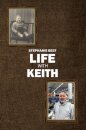 Life With Keith