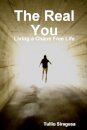 The Real You