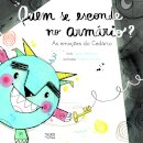 Quem se esconde no armário?