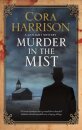 Murder in the Mist