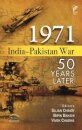1971 India-Pakistan War