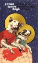 Soviet Space Dogs