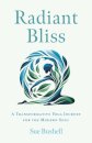 Radiant Bliss